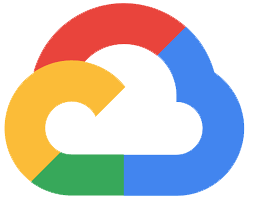 Google Cloud